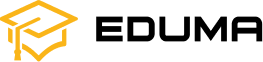 EDUCATECH
